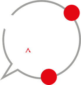 I-Link By Leasys